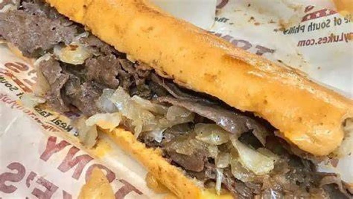 10 Must Try Spots For Pizza in LBI