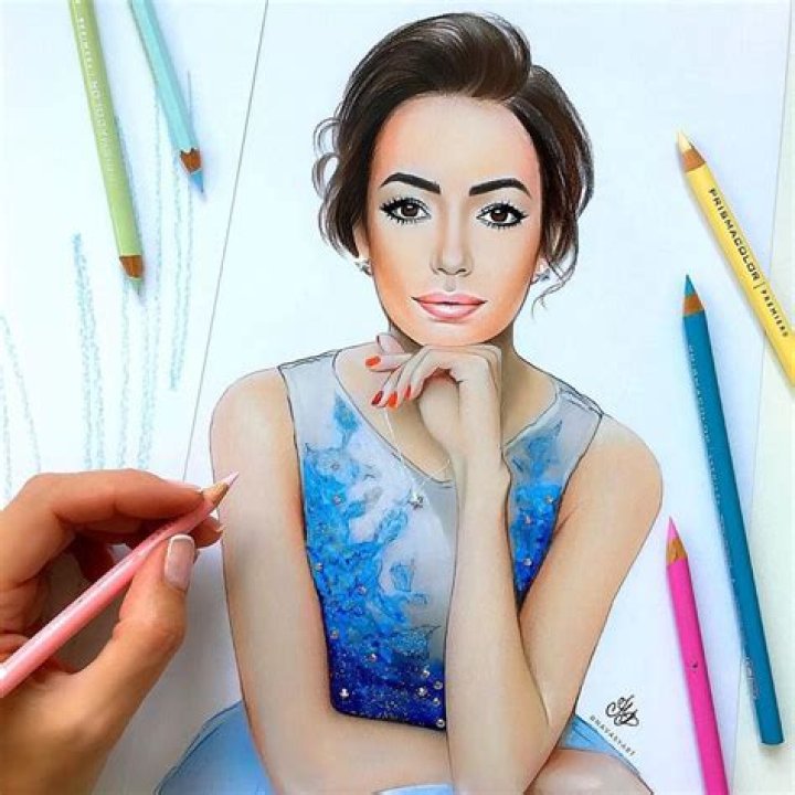 1,143 Likes, 60 Comments Natalia Cruz (nataliacruznews) on Instagram