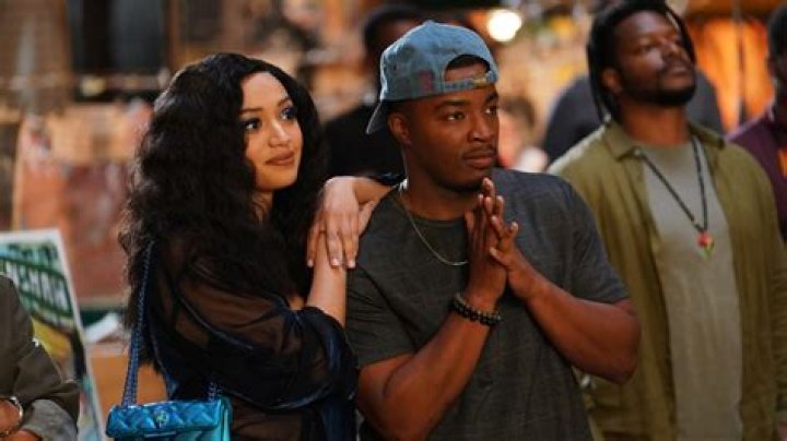12 Shows Like All American to Watch if You Like All American TV Guide