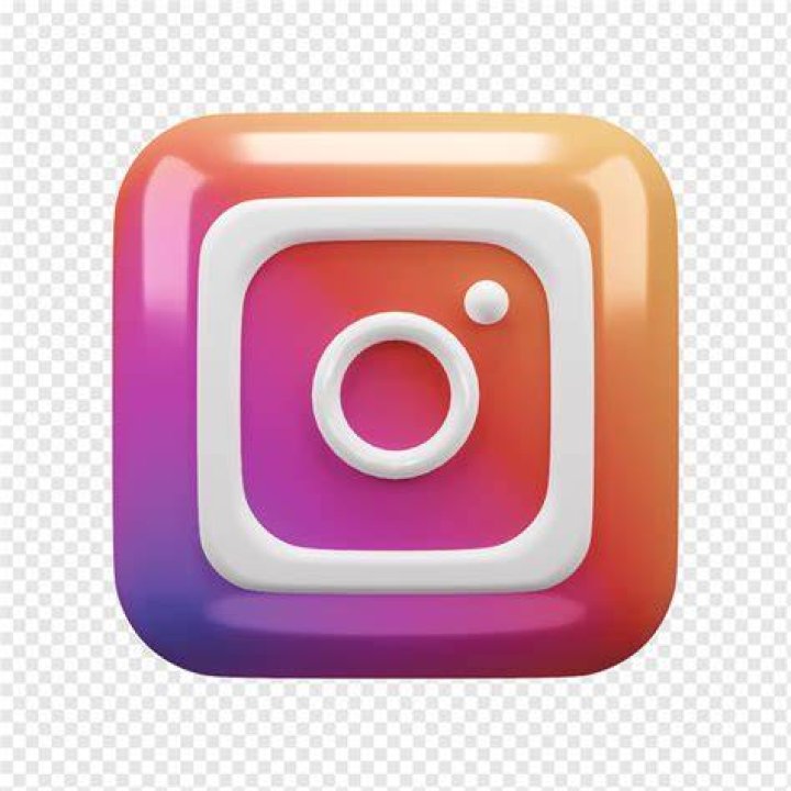 𝓝𝓮𝓲𝓼𝓱𝓪 𝓢𝓪𝓵𝓪𝓼𝓑𝓮𝓻𝓻𝔂, 𝓡.𝓝. on Instagram &ldquo;You made it folks. It&rsquo;s finally
