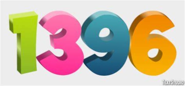 1,396 отметок &laquo;Нравится&raquo;, 6 комментариев &mdash; Suzie Riemer (sweetsuzieq