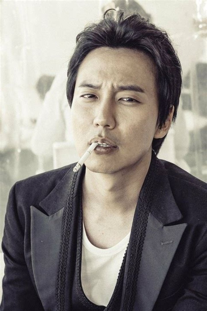 1465 best KIM NAM GIL 13.03.1981 ♓ Pisces images on Pinterest Korean