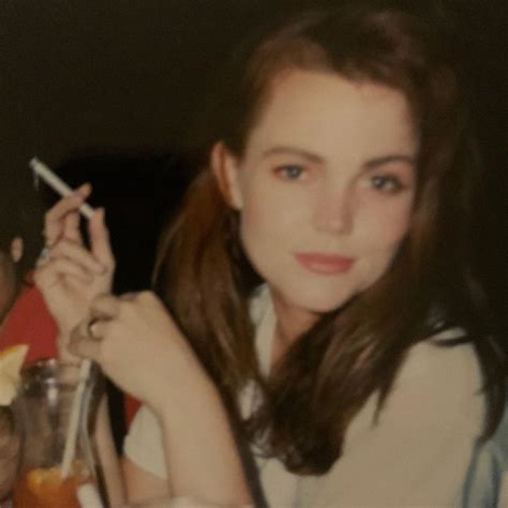 1,574 Likes, 86 Comments Belinda Carlisle (travels_with_mrs_mason