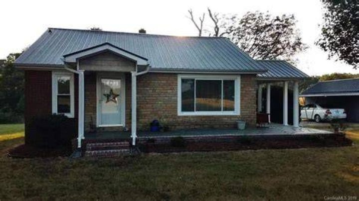 1680 Cold Springs Rd, Concord, NC 28025 MLS 3546175 Redfin