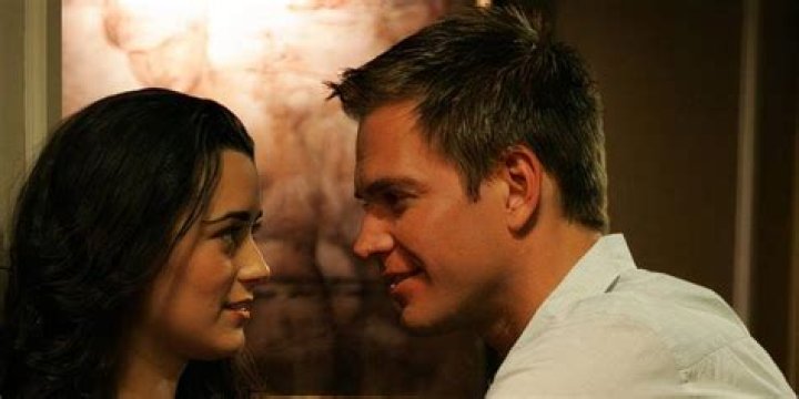 17 Best images about Tiva on Pinterest Ziva david, The office and I wish