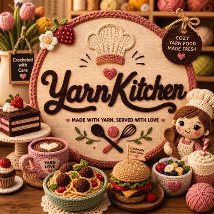174 Jan, Do You Eat Whatever You Want? Get Lively® Health & Fitness