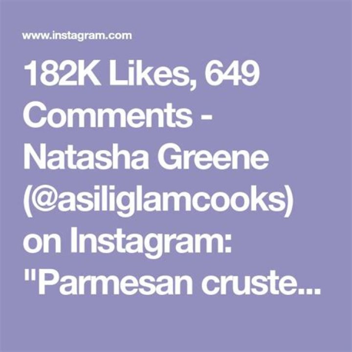 18.2k Likes, 167 Comments Clara Felicia Lindblom (clara_lindblom) on