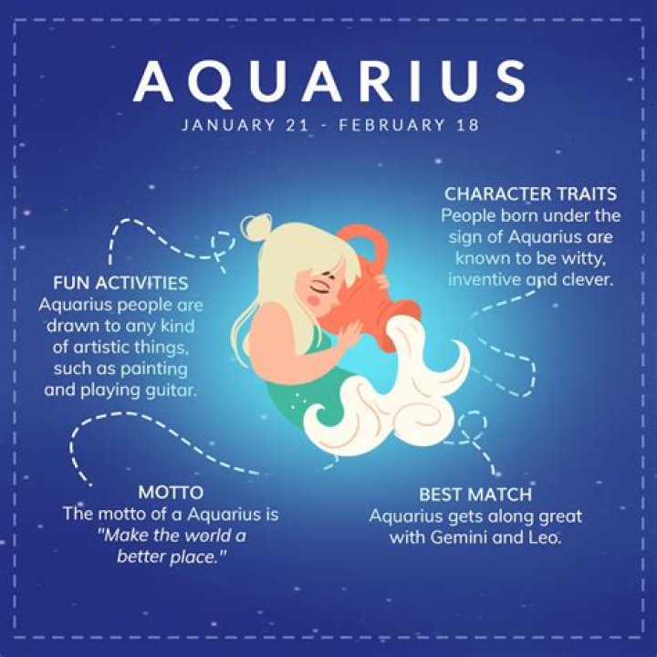184 best Age of Aquarius images on Pinterest Aquarius woman