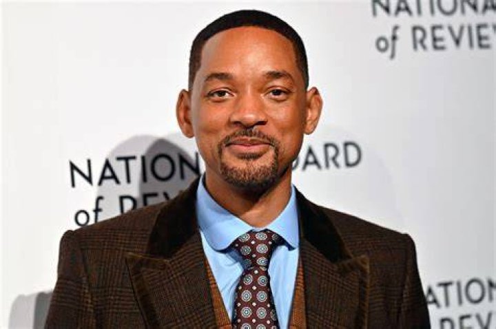 1988 Born Celebrities &bull; Short Biography