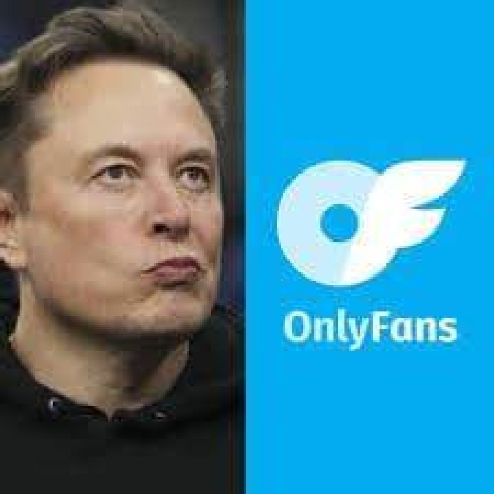 200 OnlyFans Likess kaufen
