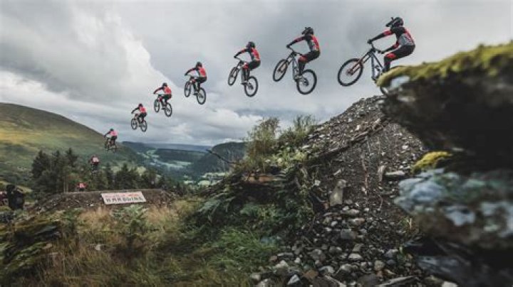 2023 Soldiers of Downhill Race USA Downhill Skateboarding Association