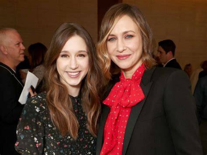 204 best Vera Farmiga images on Pinterest Vera farmiga, Bates motel