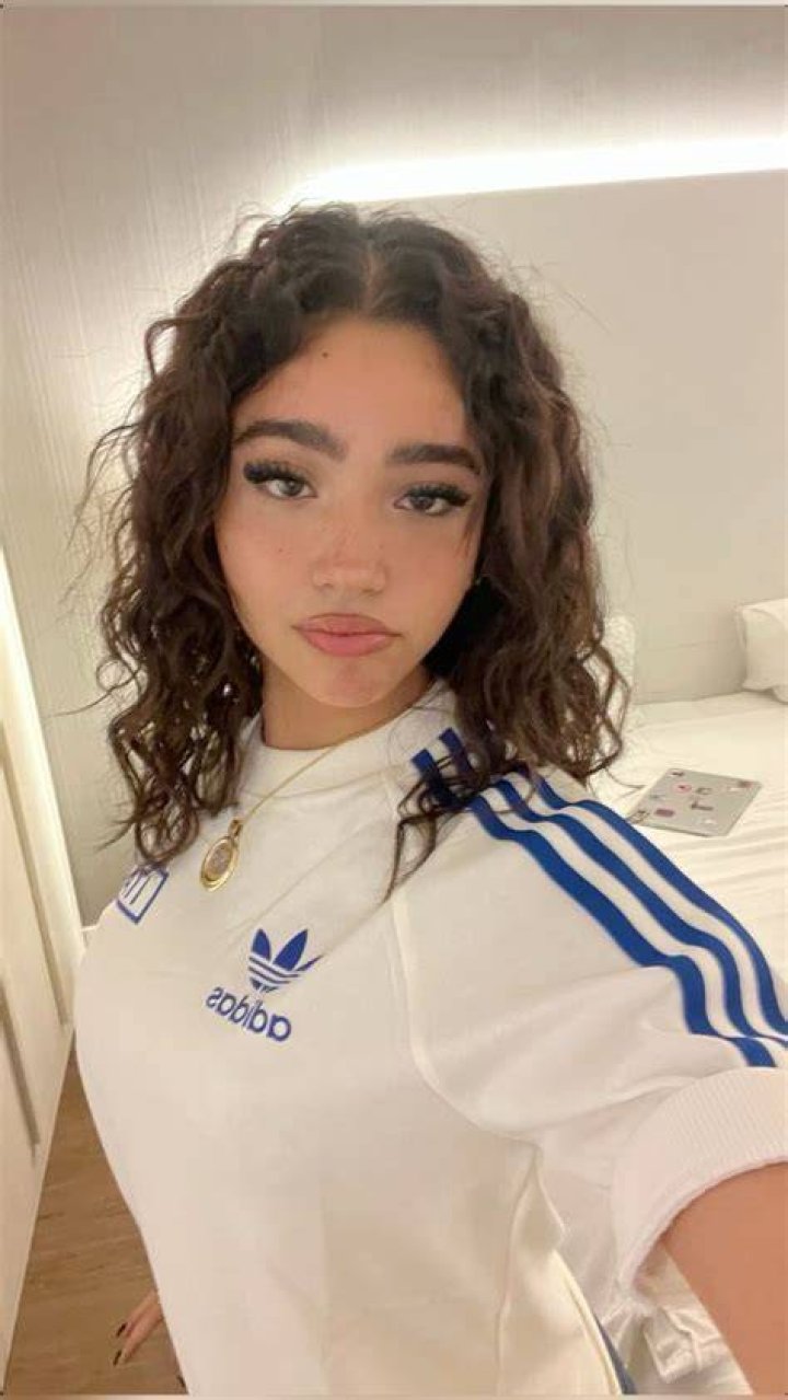 23k Likes, 227 Comments Tytiania Sargent 🌻🧿 (therealbombshell_mint