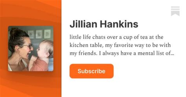 26+ best Images of Jillian Bell Miran Gallery