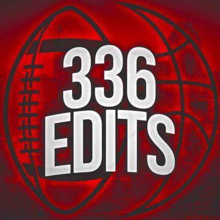336 Edits on Twitter "Class of 2022 SF RJ Godfrey has committed to