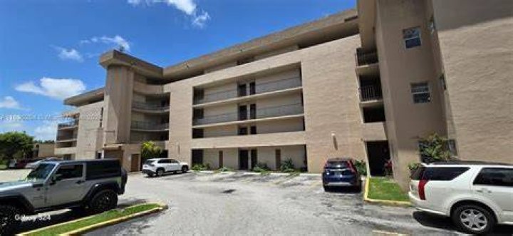 35253545 NW 115th Ave, Miami, FL 33178