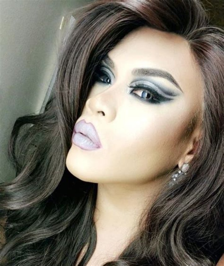 375 Likes, 19 Comments Natalia Cruz (nataliacruznews) on Instagram