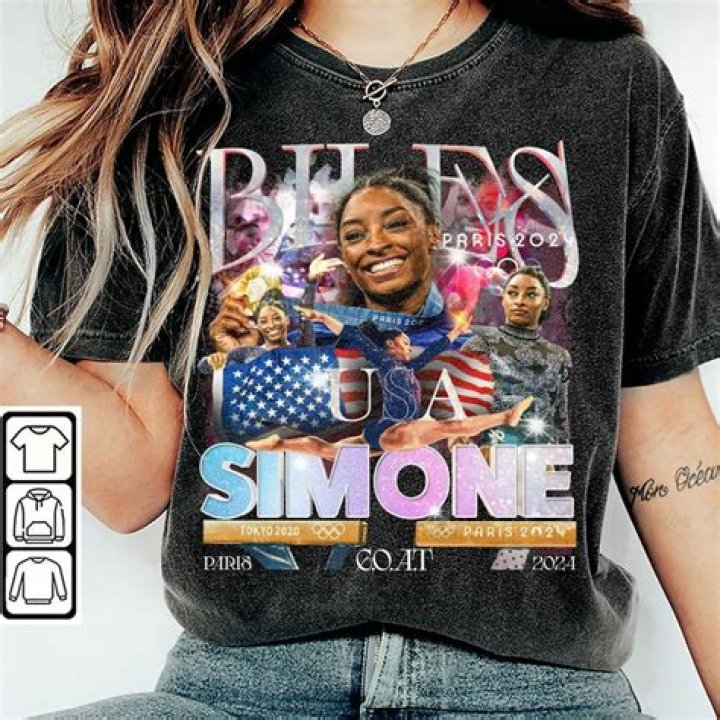 4 SIMONE Never Sweatshirt shirt, Printed shirts, Hoodies