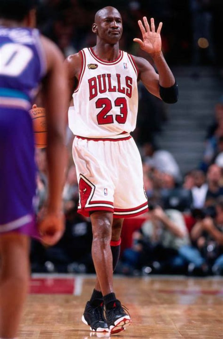 41 best Michael Jordan images on Pinterest Air jordan, Air jordans