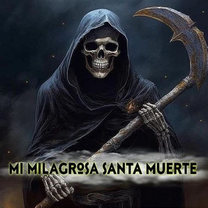 59 años de la muerte de Diego Rivera Excélsior