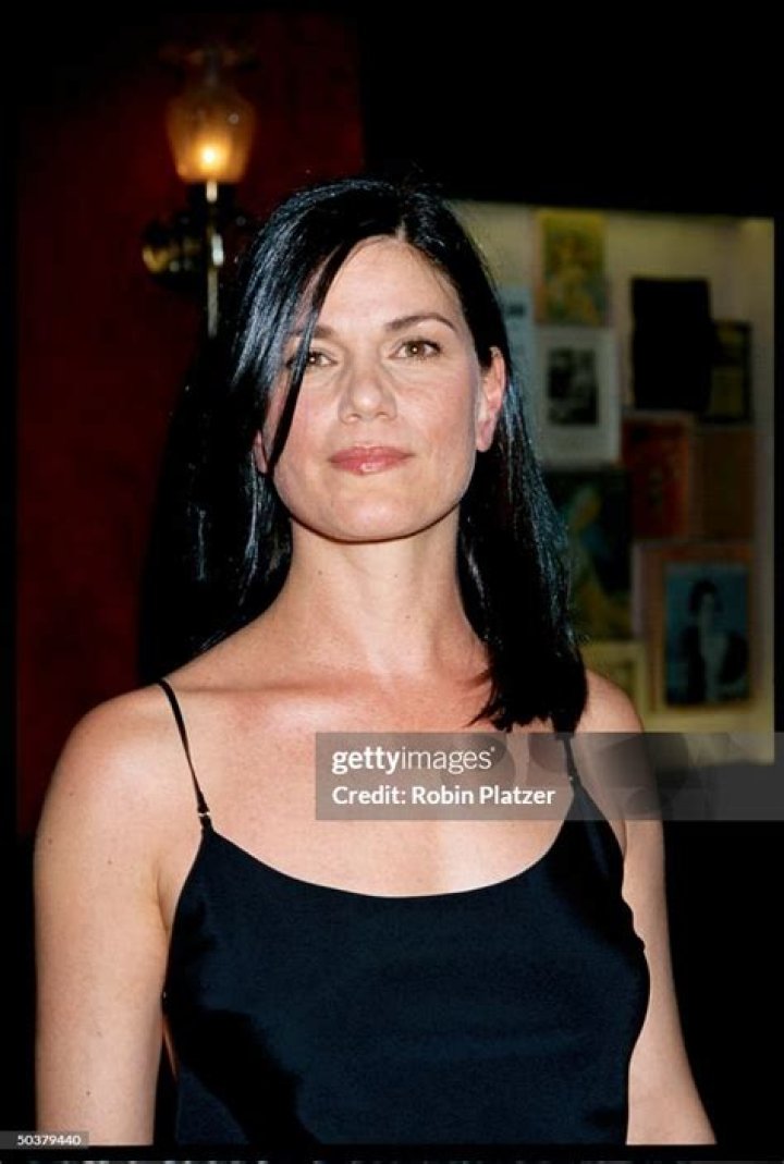 7 best Linda Fiorentino images on Pinterest Actresses, Android and Faces