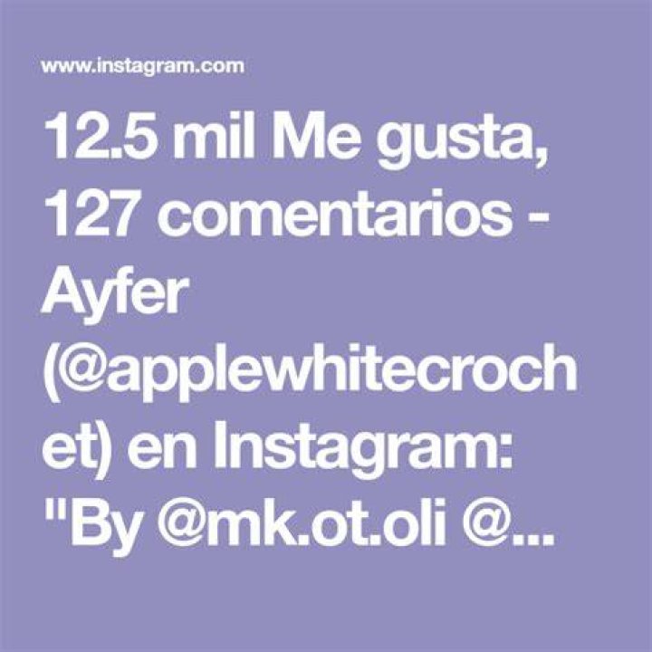 9,137 Me gusta, 12.7 mil comentarios Le Bebot (lebebotoficial) en