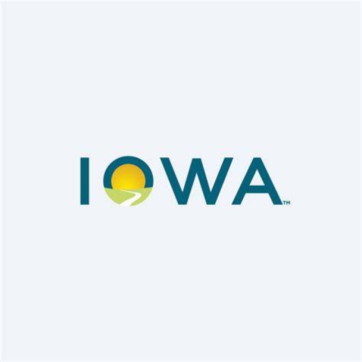 A Look at the Iowa Hawkeye Women Entering 20222023 Black Heart Gold
