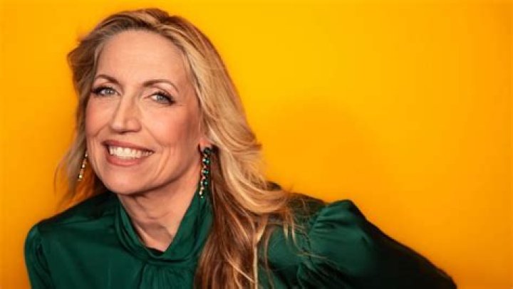 A Quick Q&A With Comedian Jess Hilarious About ‘All Def Comedy’ And