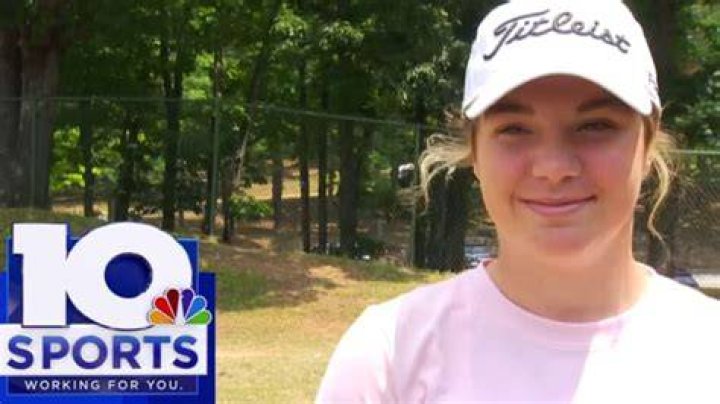 Abby Bradley at worlds in London Irish dance, Dance, Baseball cards
