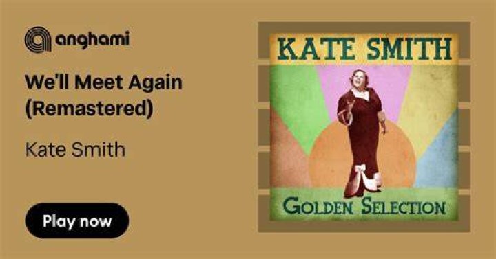 About me &mdash; Kate Smith Consulting