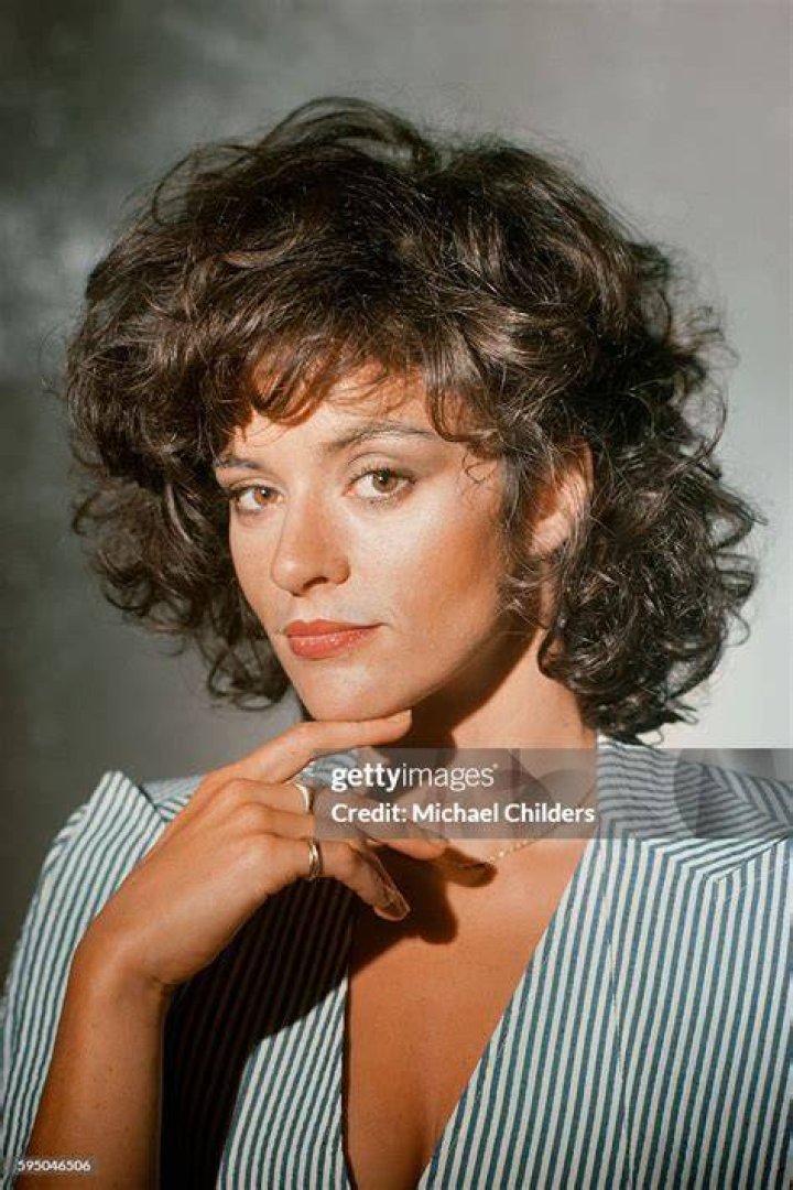 Actress diana quick hires stock photography and images Alamy