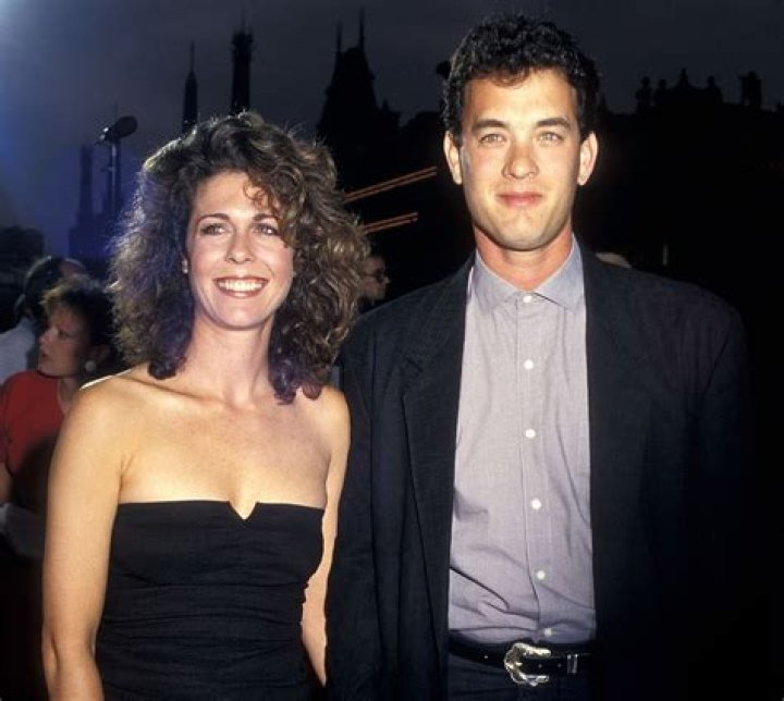 Actress Samantha Lewes, Tom Hanks&rsquo; exwife Wiki Cause of Death, Net