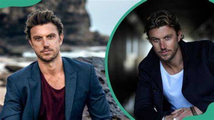 Adam Demos Biography, Height & Life Story Super Stars Bio