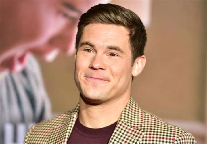 Adam DeVine Says a Surprising Number of Fans Have Done This