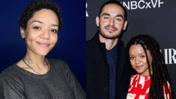 Adelfa Marr Biography Wife of Manny Montana