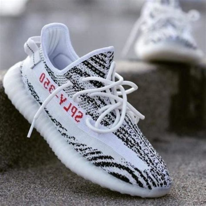 adidas Originals YEEZY Boost 350 V2 Retail List Announced HYPEBEAST
