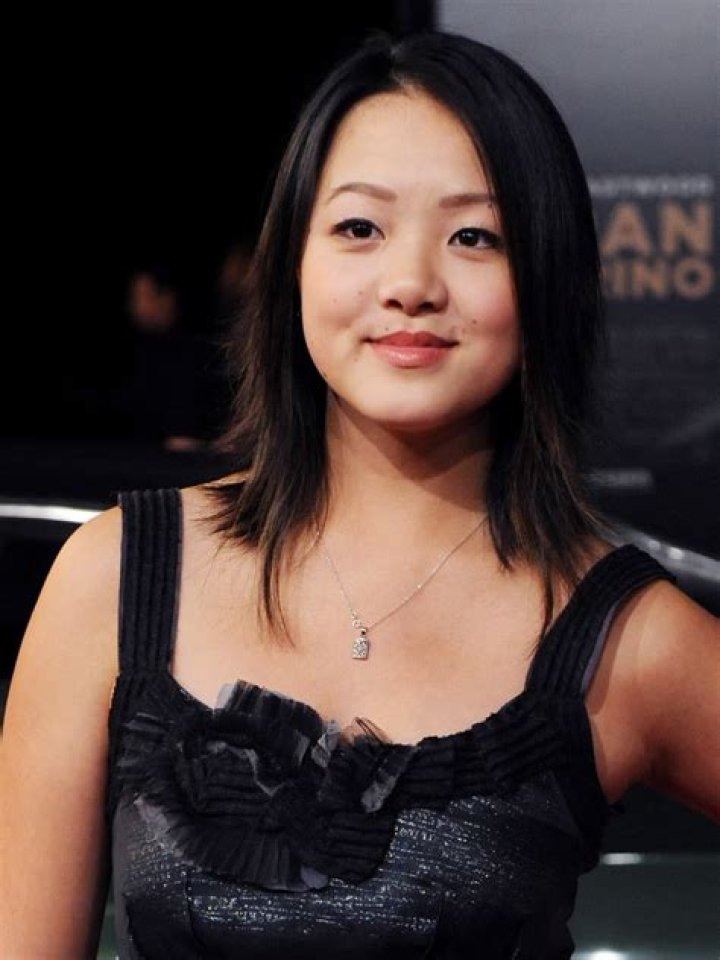 Ahney Her Age, Net Worth, Height, Affair, Career, and More