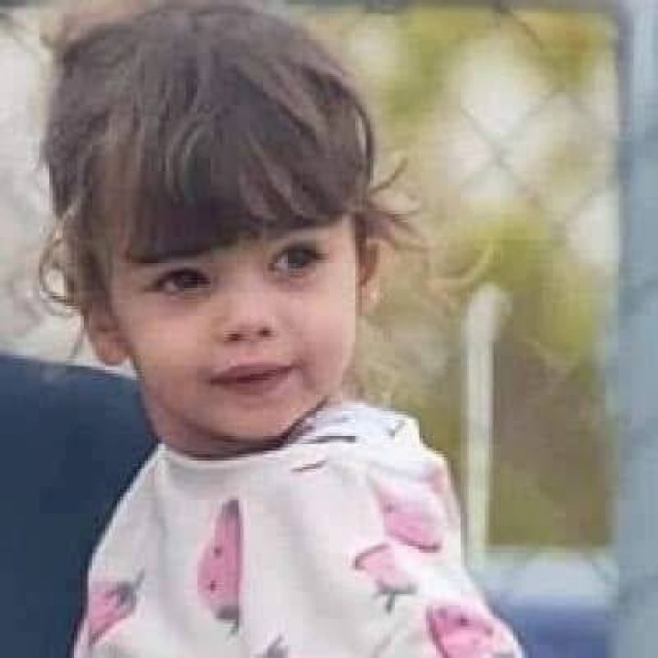 Alberta Dornan Wiki, Bio, Age, Biography, Father, Mother & More