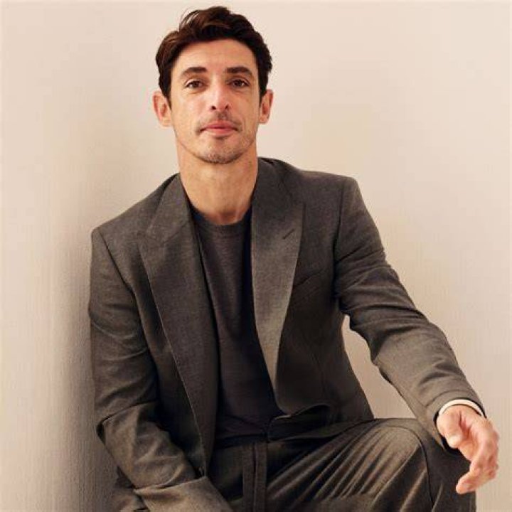 Alberto Guerra — The Movie Database (TMDB)