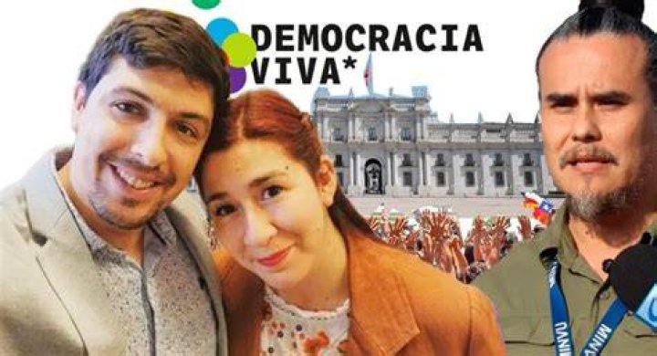 Alcaldes RD piden congelar militancia de diputada Catalina P&eacute;rez por