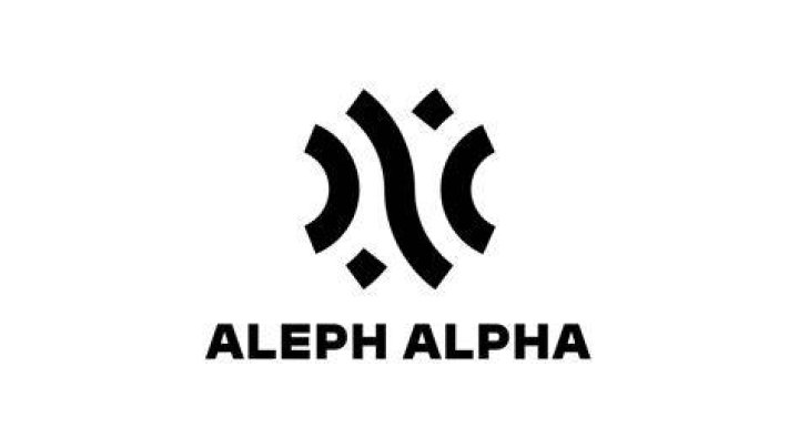 Aleph Alpha to complete round of financing with SAP and Intel
