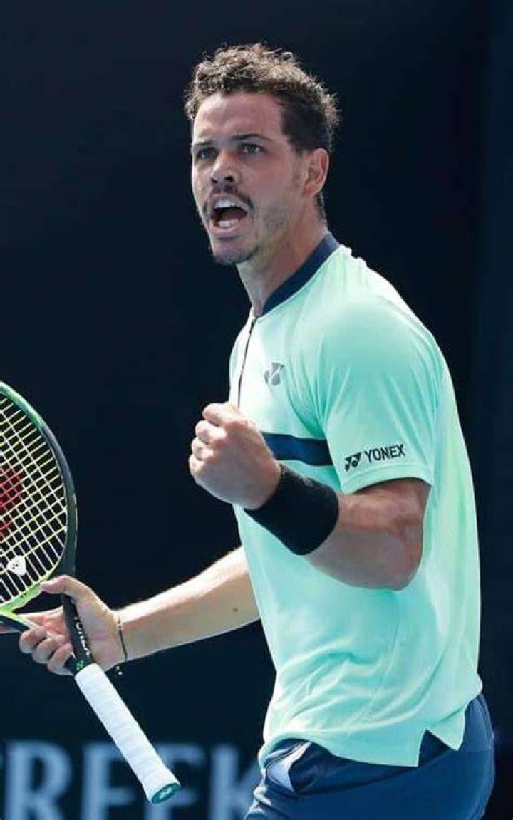 Alex Bolt Net Worth, Bio, Salary, Wiki, Age, Gossip, Biography Trend