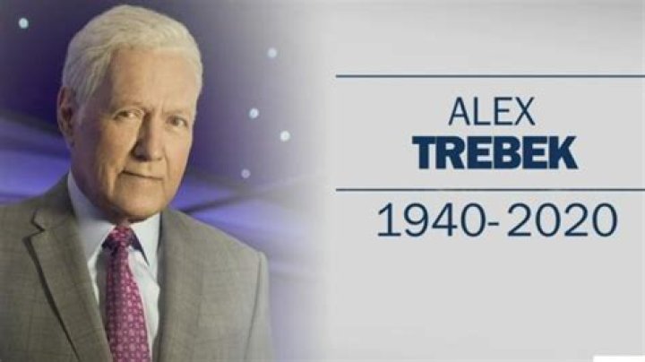 Alex Cheney Abc News joicefglopes