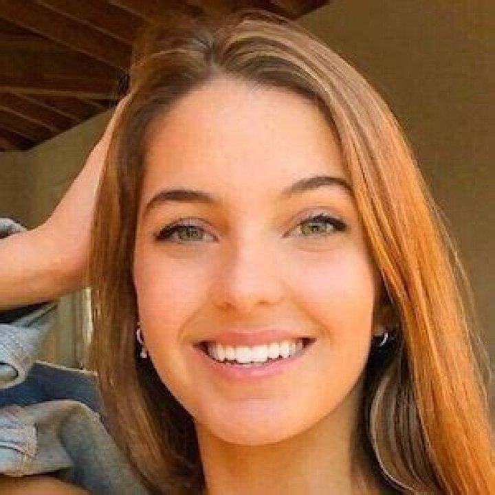 Alicja Ab Bio, Age, Height, Wiki, Boyfriend, Family & Profile Daily