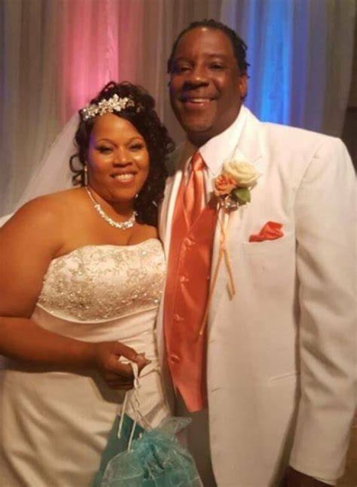 Alise Mixon Meet Mother Of Joe Mixon VergeWiki