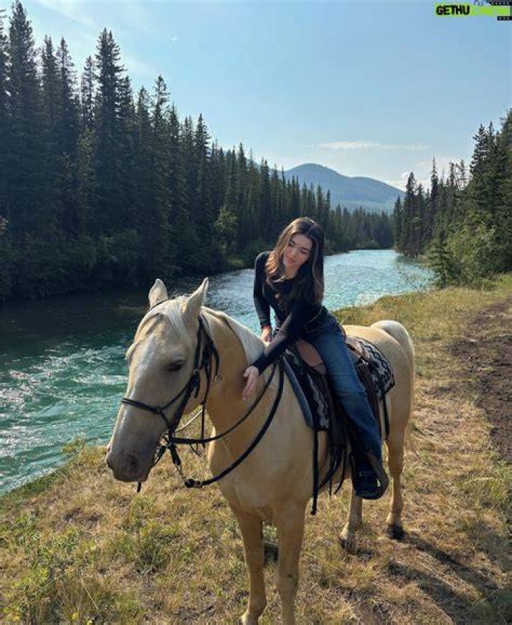 Alisha Newton (alijnewton) • Photos et vidéos Instagram Alisha