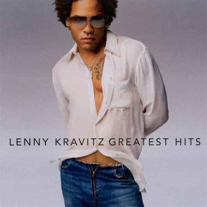 All About Lenny Kravitz's Parents, TV Star Roxie Roker and Sy Kravitz