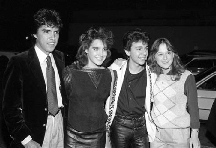 Alphy Hoffman Who/What He Is, Plus Sexual Controversies