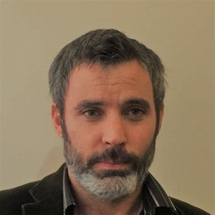 Alvaro PIZARRO University of Chile, Santiago Departamento de