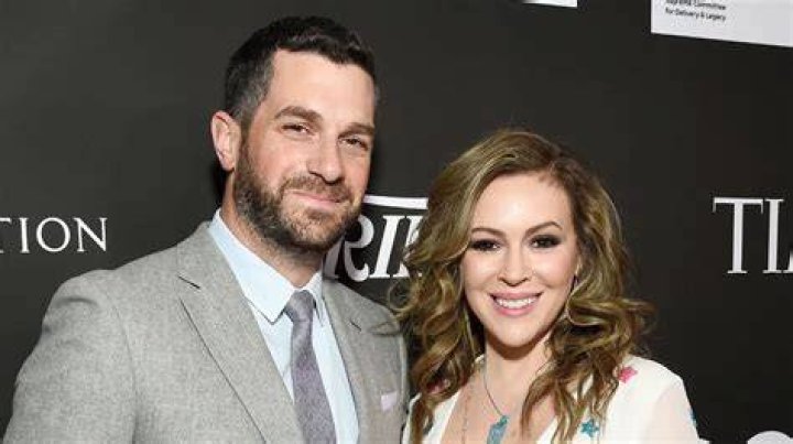 Alyssa Milano Net Worth Career and Life [2023 Update]